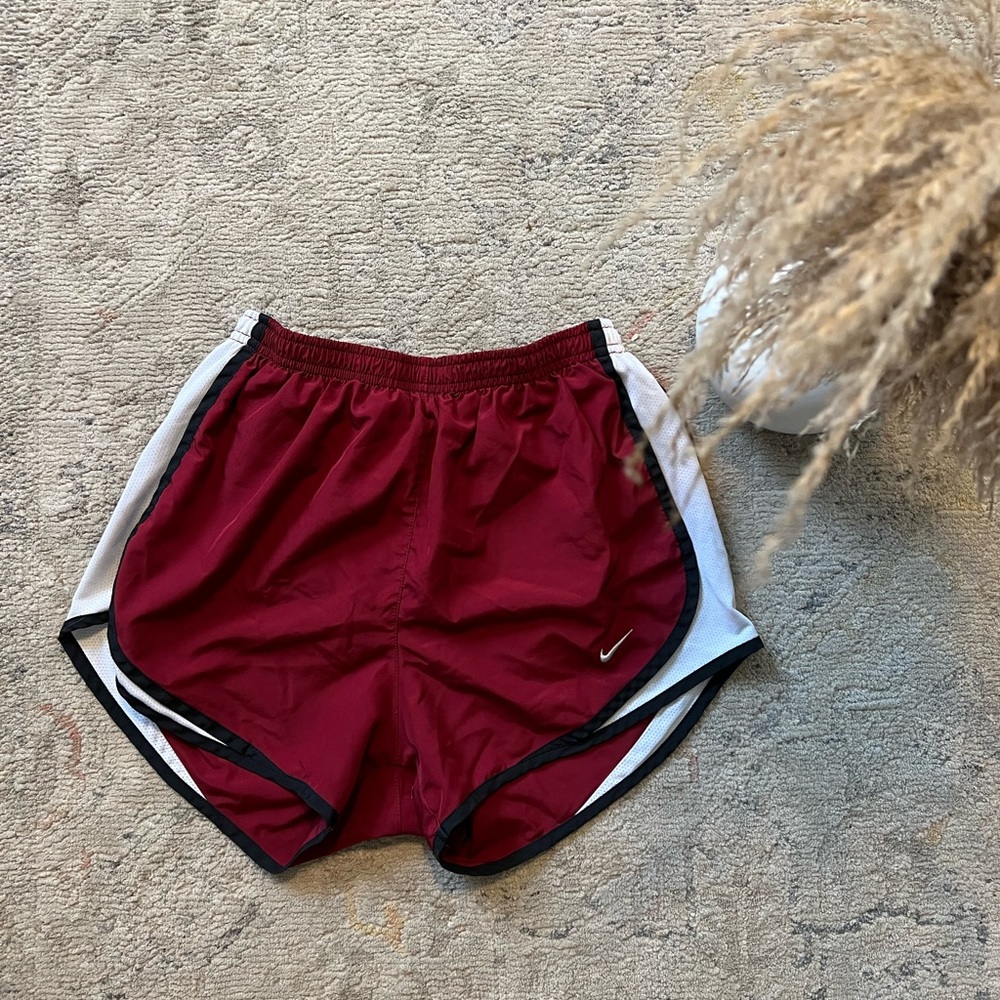 Nike Shorts S